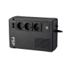 Fortron PPF4802200 (PPF4802200)