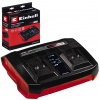 Einhell DUO Power X-Change 4512069