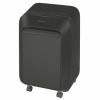 Skartovací stroj, mini konfety, 15 listov, FELLOWES Powershred LX210FELLOWES Powershred LX210