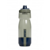 Fľaša na bicykel CamelBak Podium 710ml - mercury fog