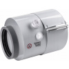 Saunier Duval DUVAL ADAPTÉR 125/80 - S0020189629