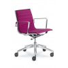 LD Seating stolička Fly 712
