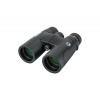 Ďalekohľad Celestron Nature DX 10x42 ED Dachkant