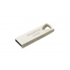 ADATA DashDrive UV210 64GB AUV210-64G-RGD (AUV210-64G-RGD)
