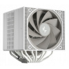 DeepCool Assassin IV WH R-ASN4-WHNNMT-G