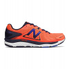 New Balance Pánska bežecká obuv NB-M670 CD5 44