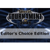 Unreal Tournament 2004: Editor's Choice Edition Steam Gift