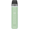 OXVA Xlim Go elektronická cigareta 1000mAh Light Green