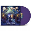 Battle Beast: Circus Of Doom LP