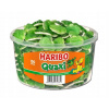 Haribo Quaxi želé cukríky žaby 1050 g
