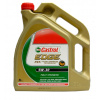 Castrol Edge 5W-30 LL 5L