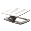 Opora pre nohy Fellowes HANA 8490