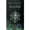 Zaklínač I. Poslední přání