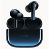 Vivo TWS 2 ANC Modry 6020141
