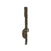 FOX - Puzdro na prúty 2 Camolite Rod Spod/Marker Rod Jackets 13 ft