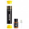 Cali Terpenes - OG KUSH, 1 - 1000 ml 10 ml
