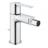 Grohe Lineare 33848001