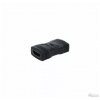 Adaptér HDMI samica