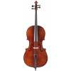BACIO INSTRUMENTS Student Cello (GC104) 3/4