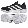Topánky adidas Stabil 16 M IH5556 45 1/3 čierna /adidas