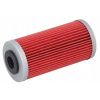 K&N Filters KN-611 Olejový filter