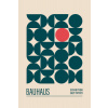 Plagát, Obraz - Emel Tunaboylu - Bauhaus Exhibition No. 3, 26.7 × 40 cm