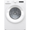 Gorenje WNPI74A Predom plnena pracka 3838782661860