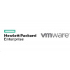 HPE Morpheus VM Essentials Software per Socket 3-year E-LTU S5Q82AAE