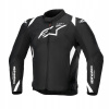 Bunda Alpinestars T-SP 1 Waterproof veľ. XXL
