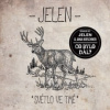 Jelen - Světlo ve tmě / Edice 2015 [CD]