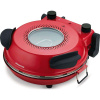 Smarton PO 300 41023579