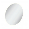 Villeroy & Boch More to See Lite+ - Zrkadlo s LED osvetlením, 65x65 cm, dotykový senzor A4846500