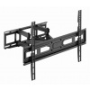 GEMBIRD WM-80ST-03, 37