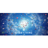 Everything - Steam PC