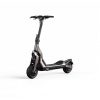 Segway SuperScooter GT1E