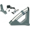 Dinlging GM-608