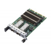 Broadcom BCM957412N4120C network card Internal Fiber 10000 Mbit/s