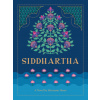 Siddhartha: A Novel by Hermann Hesse