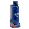 Forkids TERMO NEREZ LÁHEV SUPERMAN (Forkids - velikost: uni)