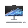 HP OmniStudio X 27-cs0000nc AiO, 27