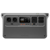 DJI Power 1000 (CP.DY.00000054.01)