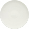 Villeroy & Boch Plytký tanier Coupe 33 cm Royal