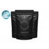 ORGANIC OASIS LAB FINE BODY THERAPY 3 PACK