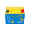 BATÉRIA GÉLOVÝ 12V 4Ah WTX4L-BS YTX4L-BS MTX4L-BS WPX4L-BS 114x71x86 cm