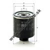 MANN FILTER W 712/52