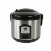 Hrniec, kastrol - Adler AD 6406 Rice Cooker Adler AD 6406 1,5 L, BLA (Hrniec, kastrol - Adler AD 6406 Rice Cooker Adler AD 6406 1,5 L, BLA)