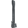 pumpa Kellys DOUBLY PRO 10