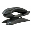 Honeywell čtečka 1202g Voyager BT, USB, černá + základna (dosah 10m) 1202g-2USB-5