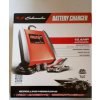 Autonabíjačka Schumacher 15AMP Automatic SPI15 12V