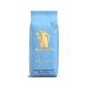 Hausbrandt Gourmet Columbus 1 kg